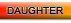 sticker_7349742_34791492