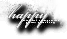 sticker_37872716_74