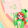 sticker_7618641_32136427