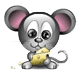 sticker_7666538_40865098