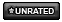 sticker_11492856_23810530