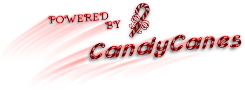 sticker_7823854_45161203