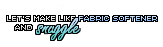 sticker_549156_47510411