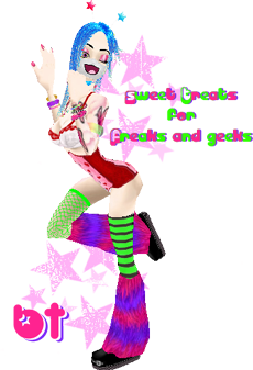 sticker_465064_47482143