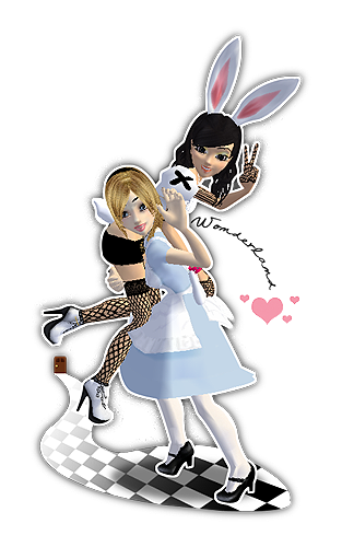 sticker_15138817_25331552