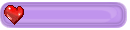 sticker_35858841_11