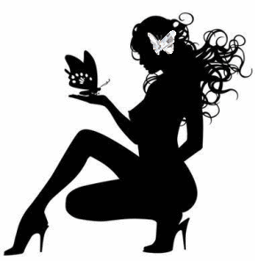 sticker_32867462_46795795