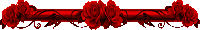 sticker_17045199_46349616
