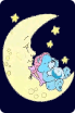 sticker_15602560_43736036
