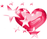 sticker_4184366_6141849