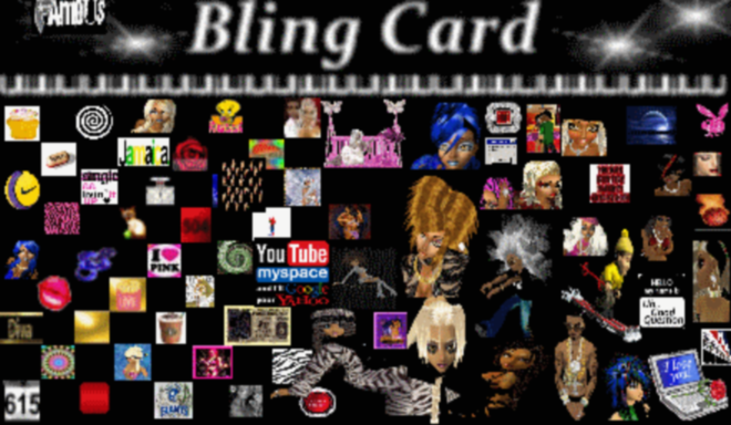 sticker_17264564_47443152