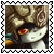 sticker_12306786_40172757