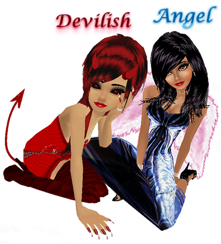 sticker_30895961_47546838