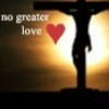 sticker_8278166_40481394