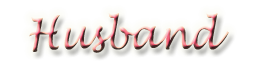 sticker_31548966_46142706