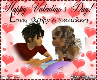 sticker_20110025_47401708