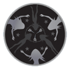 sticker_35734259_235