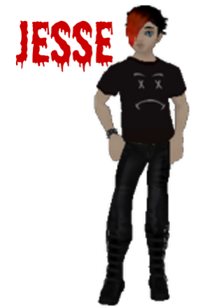 sticker_26186625_36894971
