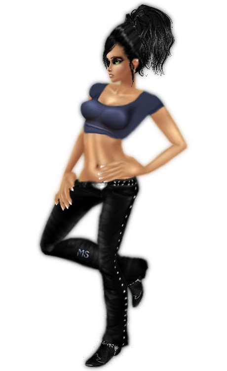 sticker_17633347_44834393