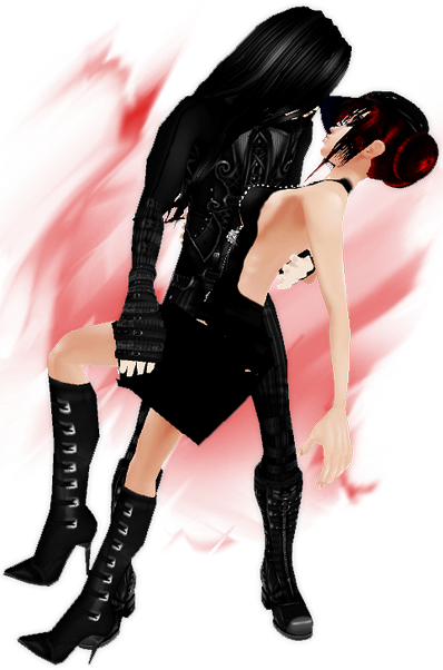 sticker_18134633_30134217