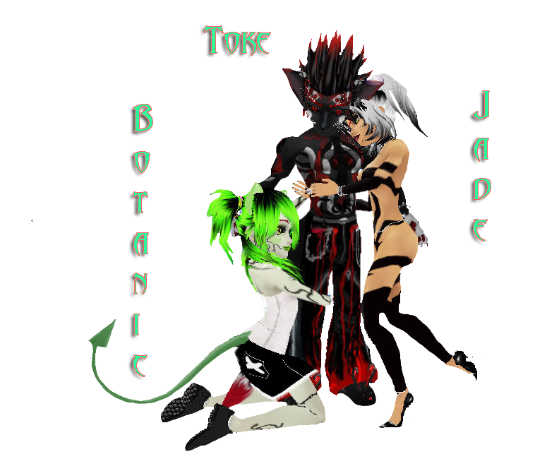 sticker_22037069_47479481