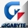 sticker_34850798_206