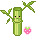 sticker_26925960_45441300