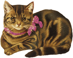 sticker_18951833_46817651