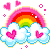 sticker_22086392_29971987