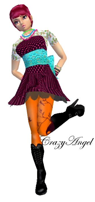 sticker_30469057_47174802
