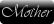sticker_11987156_47396190