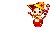 sticker_23094462_35073833