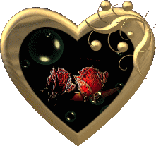 sticker_7902104_10695381