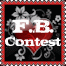 sticker_34742257_161
