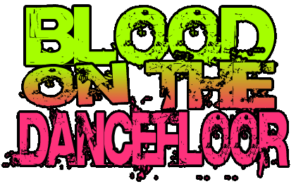 sticker_41606396_6
