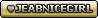 sticker_17666669_45304005