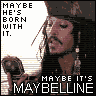 sticker_19020867_28356054