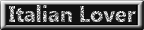 sticker_25498891_47423331