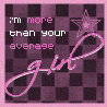 sticker_5396962_40660648