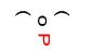 sticker_5125020_46082367