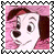 sticker_16076678_27051984