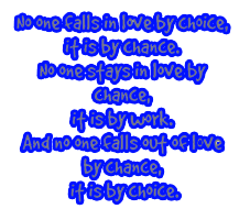 sticker_20089537_47438003