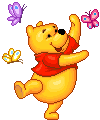 sticker_31671583_47431958