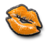 sticker_12460832_41530615
