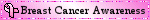 sticker_37095098_34