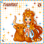 sticker_24037854_40839737