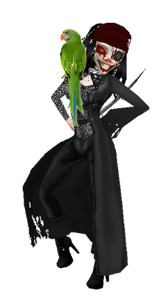 sticker_39350844_3
