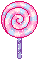 sticker_13409828_38073486