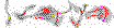 sticker_32310918_47379422