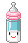 sticker_12610945_46713438
